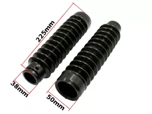 jaszmotor_webshop_elso_teleszkop_gumiharmonika_simson_s51_(fekete) galéria