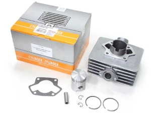 jaszmotor_webshop_hengerszett_simson_s60 galéria