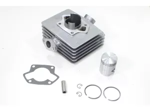 jaszmotor_webshop_hengerszett_simson_s60 galéria