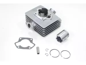 jaszmotor_webshop_hengerszett_simson_s60 galéria