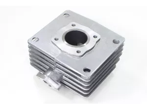 jaszmotor_webshop_hengerszett_simson_s60 galéria