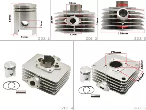 jaszmotor_webshop_hengerszett_simson_s60,_41mm_(12mm-es_csapszeg) galéria