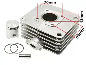 jaszmotor_webshop_hengerszett_simson_s60,_41mm_(12mm-es_csapszeg) galéria