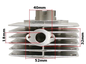 jaszmotor_webshop_hengerszett_simson_s60,_41mm_(12mm-es_csapszeg) galéria