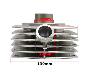 jaszmotor_webshop_hengerszett_simson_s60,_41mm_(12mm-es_csapszeg) galéria