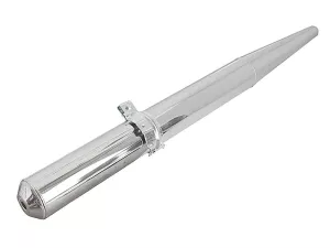 jaszmotor_webshop_kipufogo_simson_enduro_(krom,_egyenes)_(made_in_hungary) galéria