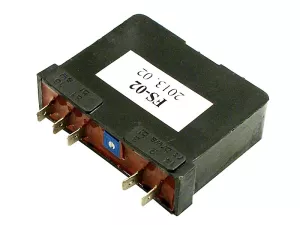 jaszmotor_webshop_cdi_6_12v_simson_s51 galéria