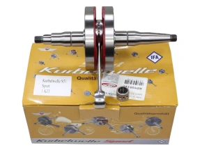 jaszmotor_webshop_fotengely_simson_s50_s53_sr50 galéria