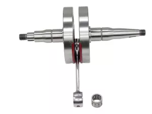 jaszmotor_webshop_fotengely_simson_s50_s53_sr50 galéria