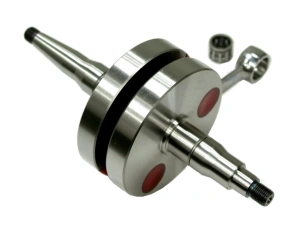 jaszmotor_webshop_fotengely_simson_s50_s53_sr50 galéria