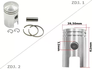 jaszmotor_webshop_dugattyu_szett_simson_sr1_sr2_kr50,_39,5mm,_12mm-es_csapszeg galéria