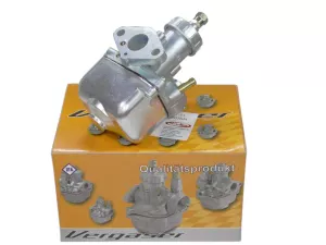 jaszmotor_webshop_karburator_simson_s50_s51_s60_s70_(16n1-11) galéria