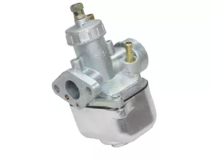 jaszmotor_webshop_karburator_simson_s50_s51_s60_s70_(16n1-11) galéria