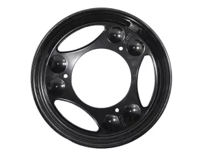 jaszmotor_webshop_felni_12"_simson_sr galéria