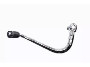 jaszmotor_webshop_berugokar_simson_s51 galéria
