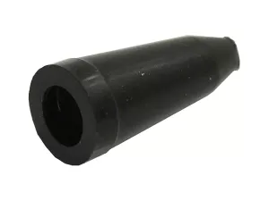 jaszmotor_webshop_kuplung_bowden_gumikupak_simson_s51 galéria