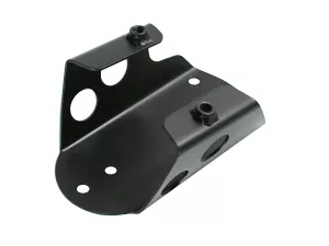 jaszmotor_webshop_sarvedo_tarto_konzol_simson_enduro_s51_s70 galéria