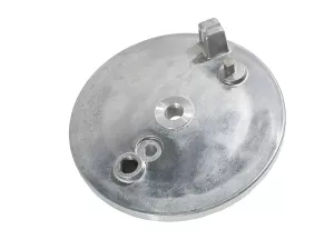 jaszmotor_webshop_hatso_fek_burkolat_simson_(tip2) galéria