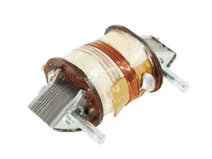 jaszmotor_webshop_toltotekercs_6_12v_simson_s51_s70_sr50_sr80_s53_s83 galéria