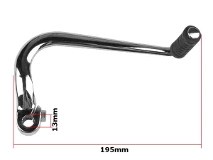 jaszmotor_webshop_berugokar_simson_s51_(krom)	 galéria