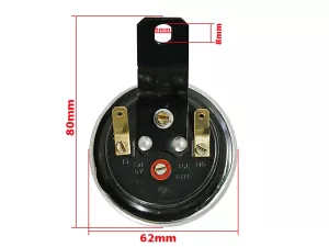 jaszmotor_webshop_kurt_(duda)_6v_simson_kr50_kr51 galéria