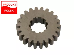 jaszmotor_webshop_valto_fogaskerek_simson_(22_fogas) galéria