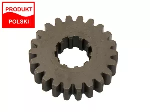 jaszmotor_webshop_valto_fogaskerek_simson_(22_fogas) galéria