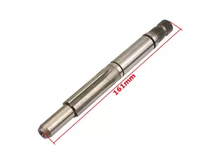 jaszmotor_webshop_berugo_tengely_simson_s51___s70___sr50___sr80 galéria