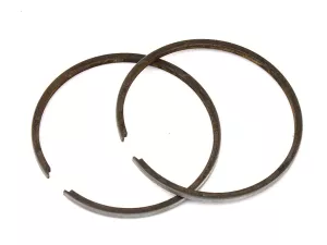 jaszmotor_webshop_duattyugyuru_szett_simson_s70,_45mm galéria