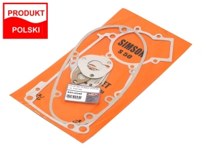 jaszmotor_webshop_tomites_szett_simson_s50_(made_in_poland) galéria