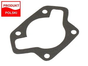 jaszmotor_webshop_tomites_hengerhez_simson_s70_(klingerit)_(made_in_poland) galéria