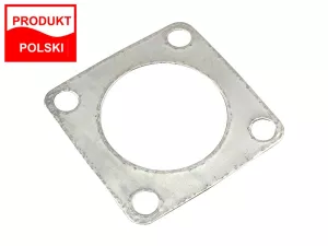 jaszmotor_webshop_hengerfej_tomites_simson_s50_(negyszogletes)_(made_in_poland) galéria