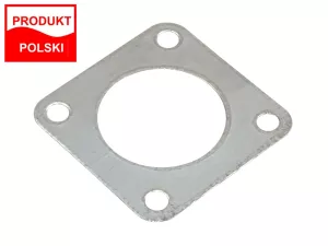 jaszmotor_webshop_hengerfej_tomites_simson_s60_(negyszogletes)_(made_in_poland) galéria