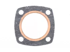 jaszmotor_webshop_hengerfej_tomites_simson_sr1_sr2_kr50_sr4_(negyszogletes)_(made_in_poland) galéria