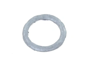 jaszmotor_webshop_kipufogo_tomites_simson_s51 galéria