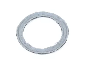 jaszmotor_webshop_kipufogo_tomites_simson_s51 galéria