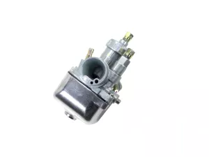 jaszmotor_webshop_karburator_simson_s50_s51_s70_16n1-11 galéria