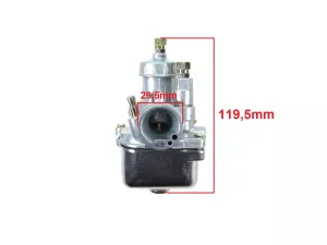jaszmotor_webshop_karburator_simson_s50_s51_s70_16n1-11 galéria