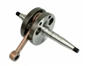 jaszmotor_webshop_fotengely_simson_s50_kr51_sr4 galéria