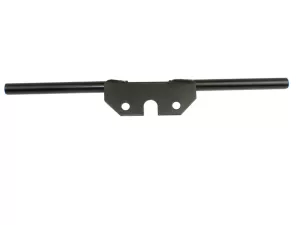 jaszmotor_webshop_hatso_index_tarto_konzol_simson_s51_(fekete) galéria