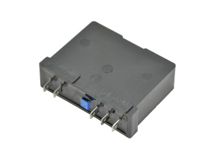 jaszmotor_webshop_gyujtaselektronika_(cdi)_6_12v_simson_s51_(nagy) galéria