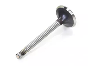 jaszmotor_webshop_szivo_szelep_simson_awo galéria