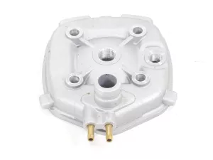 jaszmotor_webshop_hengerfej_yamaha_aerox_aprilia_sr__malaguti__3kj_40mm_50ccm_(vizhuteses) galéria