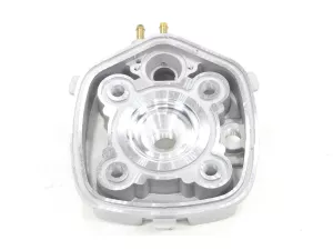 jaszmotor_webshop_hengerfej_yamaha_aerox_aprilia_sr__malaguti__3kj_40mm_50ccm_(vizhuteses) galéria