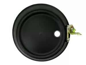 jaszmotor_webshop_lampa_burkolat_elso_simson_s50_s51_s53_s70 galéria