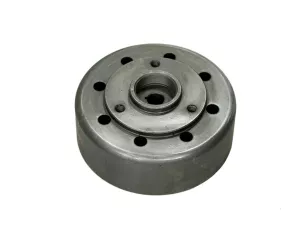 jaszmotor_webshop_gyujtas_alaplap_forgoresz_(lendkerek)_simson_kr51__s50__s51__s53__s70__s83__sr4__sr50__sr80 galéria