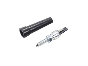 jaszmotor_webshop_feklampa_kapcsolo_(elso)_simson_s50_s70_(made_in_germany) galéria