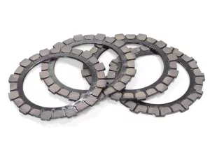 jaszmotor_webshop_kuplung_lamella_szett_simson_(twn) galéria