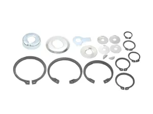 jaszmotor_webshop_zegergyuru_alatet_ek_keszlet_simson_s51_s70_sr50 galéria