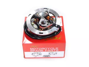 jaszmotor_webshop_gyujtas_alaplap_aloresz_6v_simson_s51,_3_tekercses_(twn) galéria